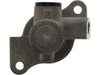 Brake Master Cylinder Centric Parts 130.34107