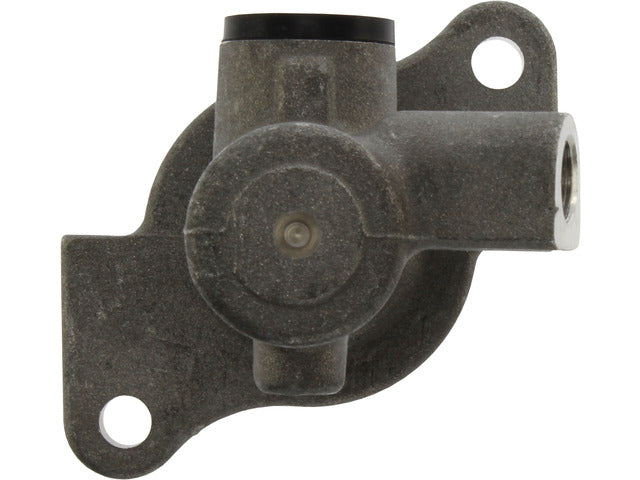 Brake Master Cylinder Centric Parts 130.34107