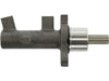 Brake Master Cylinder Centric Parts 130.34107