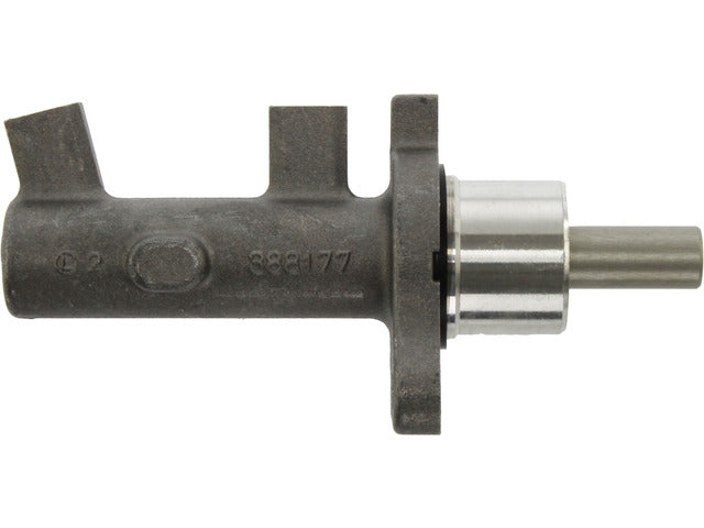 Brake Master Cylinder Centric Parts 130.34107