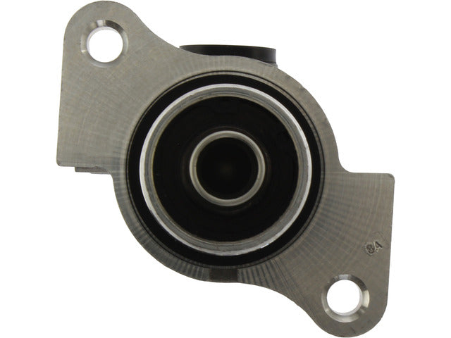 Brake Master Cylinder Centric Parts 130.34107