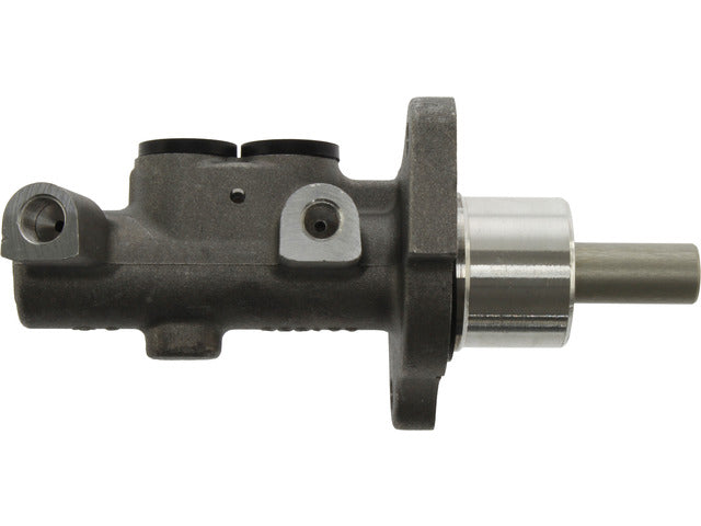 Brake Master Cylinder Centric Parts 130.34107