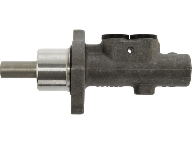Brake Master Cylinder Centric Parts 130.34107