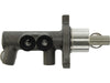 Brake Master Cylinder Centric Parts 130.34107