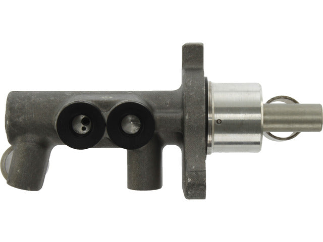 Brake Master Cylinder Centric Parts 130.34107