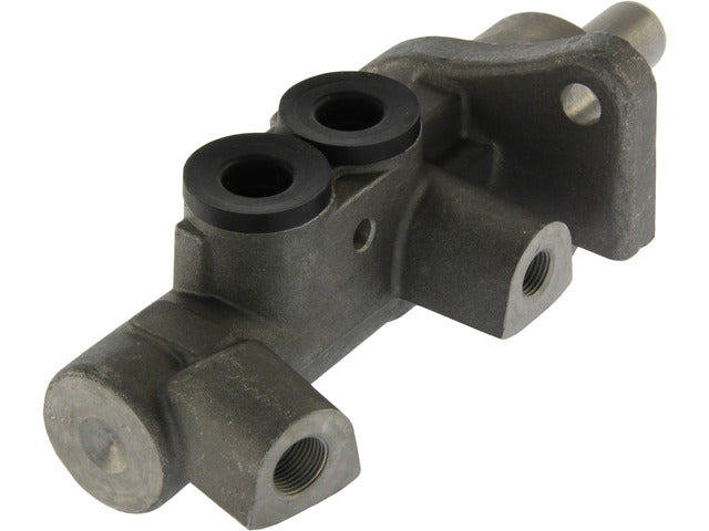 Brake Master Cylinder Centric Parts 130.34108