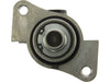 Brake Master Cylinder Centric Parts 130.34108