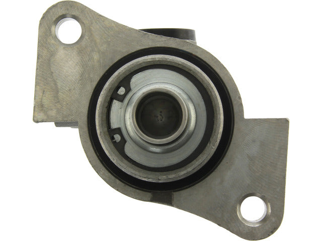 Brake Master Cylinder Centric Parts 130.34108