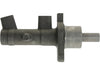 Brake Master Cylinder Centric Parts 130.34108