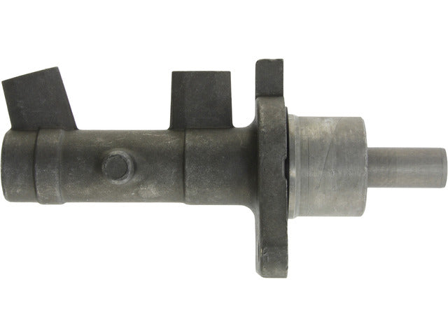 Brake Master Cylinder Centric Parts 130.34108