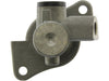Brake Master Cylinder Centric Parts 130.34108