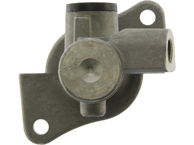 Brake Master Cylinder Centric Parts 130.34108