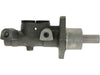 Brake Master Cylinder Centric Parts 130.34108