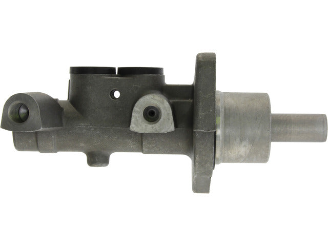 Brake Master Cylinder Centric Parts 130.34108