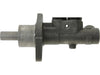 Brake Master Cylinder Centric Parts 130.34108