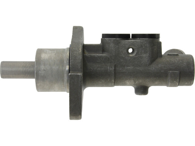 Brake Master Cylinder Centric Parts 130.34108