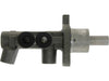 Brake Master Cylinder Centric Parts 130.34108