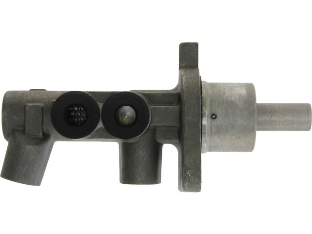 Brake Master Cylinder Centric Parts 130.34108