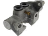 Brake Master Cylinder Centric Parts 130.34109