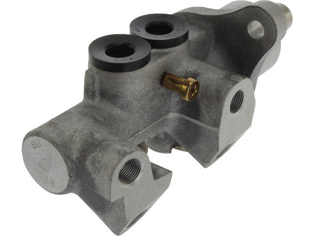 Brake Master Cylinder Centric Parts 130.34109