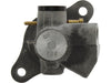 Brake Master Cylinder Centric Parts 130.34109