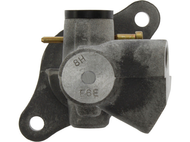 Brake Master Cylinder Centric Parts 130.34109