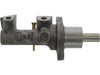 Brake Master Cylinder Centric Parts 130.34109