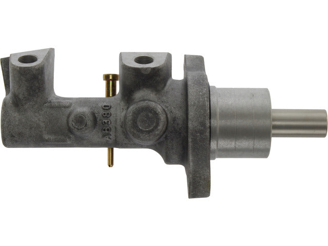 Brake Master Cylinder Centric Parts 130.34109
