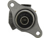Brake Master Cylinder Centric Parts 130.34109