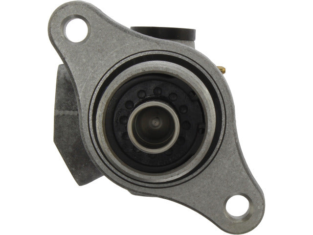 Brake Master Cylinder Centric Parts 130.34109