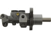 Brake Master Cylinder Centric Parts 130.34109