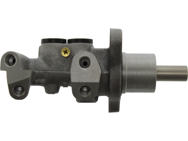Brake Master Cylinder Centric Parts 130.34109