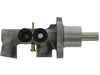 Brake Master Cylinder Centric Parts 130.34109