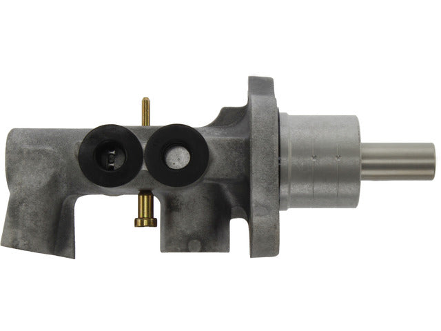 Brake Master Cylinder Centric Parts 130.34109