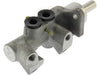 Brake Master Cylinder Centric Parts 130.34111