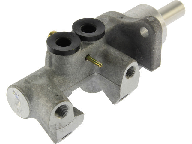 Brake Master Cylinder Centric Parts 130.34111