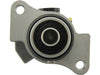 Brake Master Cylinder Centric Parts 130.34111