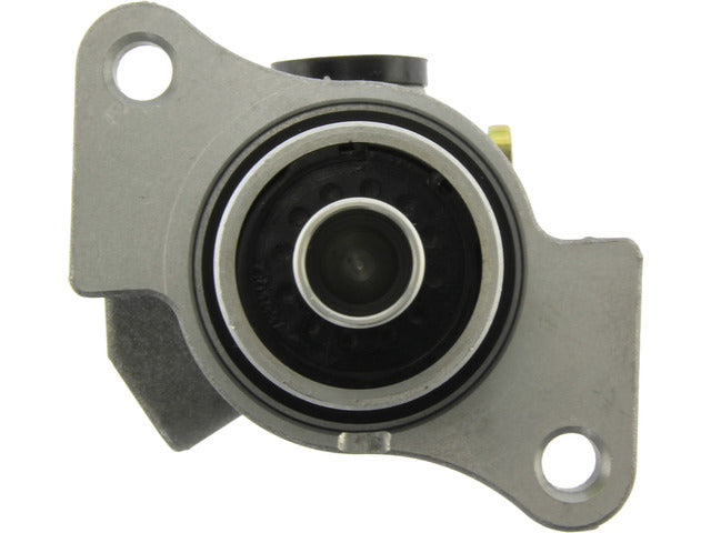 Brake Master Cylinder Centric Parts 130.34111