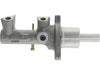 Brake Master Cylinder Centric Parts 130.34111