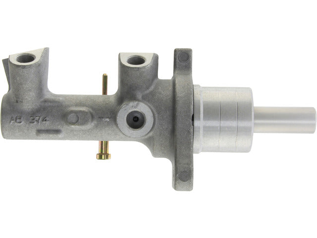 Brake Master Cylinder Centric Parts 130.34111