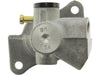 Brake Master Cylinder Centric Parts 130.34111