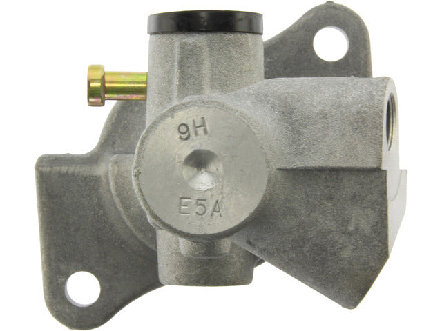 Brake Master Cylinder Centric Parts 130.34111