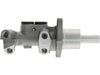 Brake Master Cylinder Centric Parts 130.34111