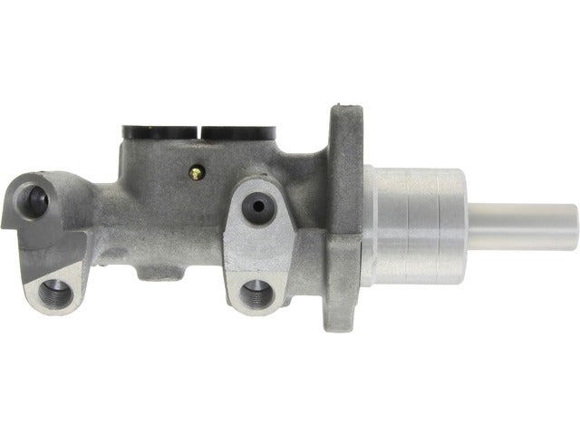 Brake Master Cylinder Centric Parts 130.34111