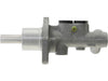 Brake Master Cylinder Centric Parts 130.34111