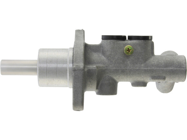 Brake Master Cylinder Centric Parts 130.34111