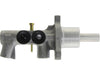 Brake Master Cylinder Centric Parts 130.34111
