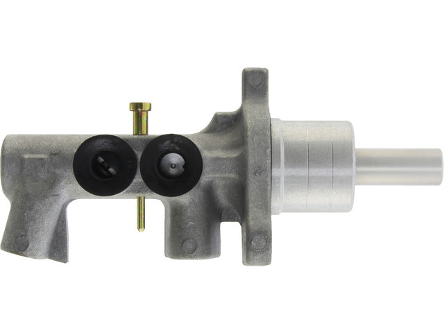Brake Master Cylinder Centric Parts 130.34111
