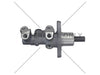 Brake Master Cylinder Centric Parts 130.34113