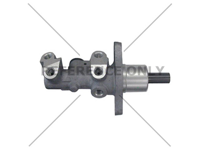 Brake Master Cylinder Centric Parts 130.34113